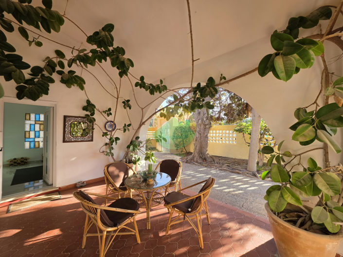 Image No.11-4 Bed Villa for sale