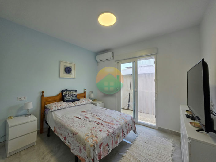 Image No.17-4 Bed Villa for sale