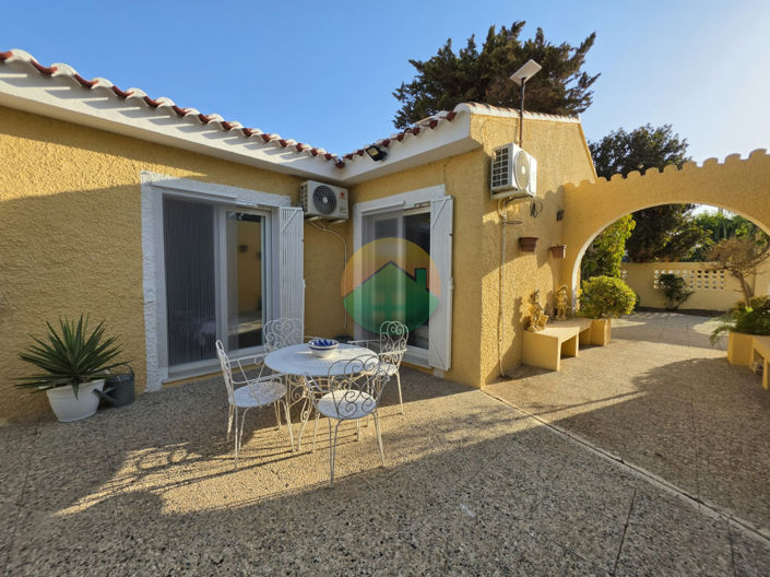 Image No.21-4 Bed Villa for sale