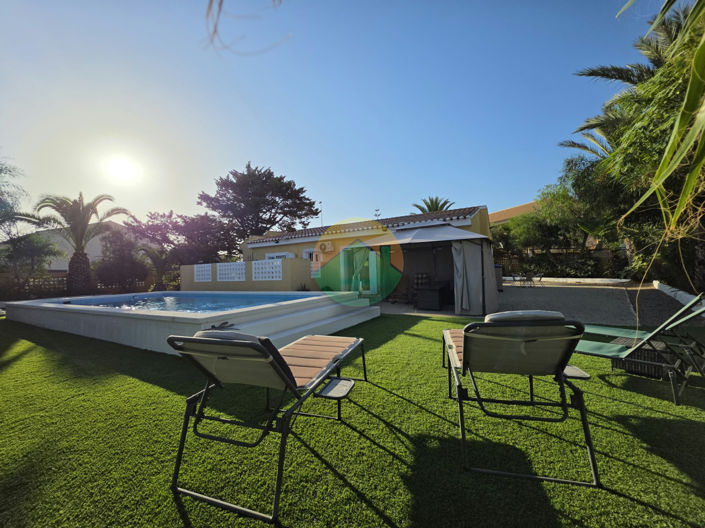 Image No.24-4 Bed Villa for sale