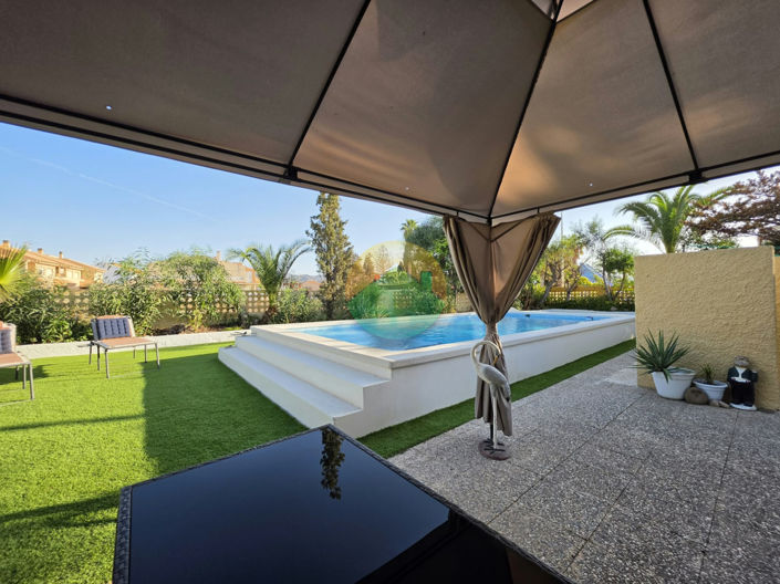 Image No.26-4 Bed Villa for sale