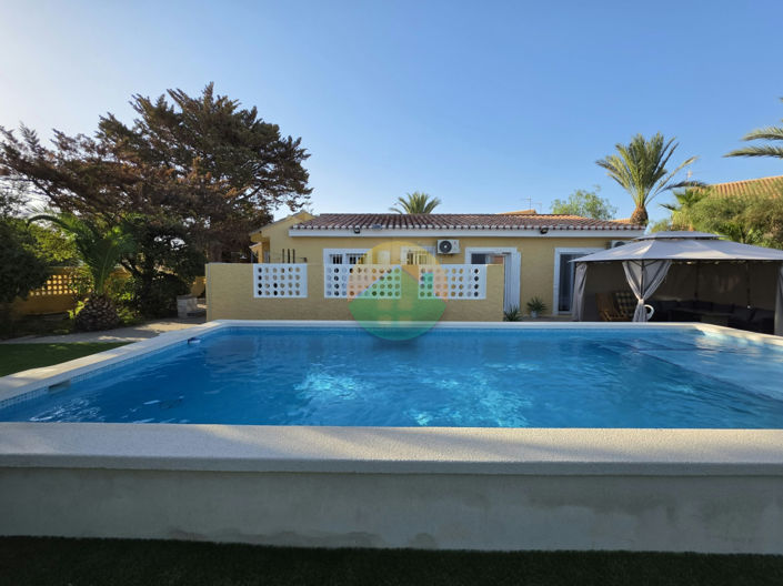 Image No.6-4 Bed Villa for sale