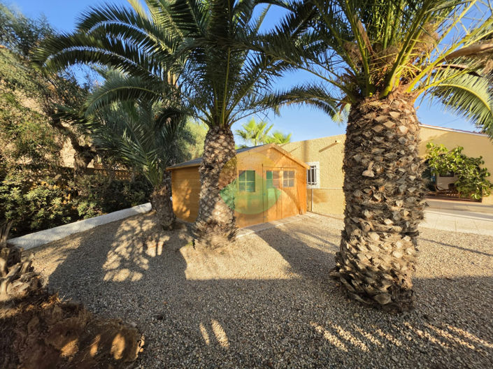 Image No.7-4 Bed Villa for sale