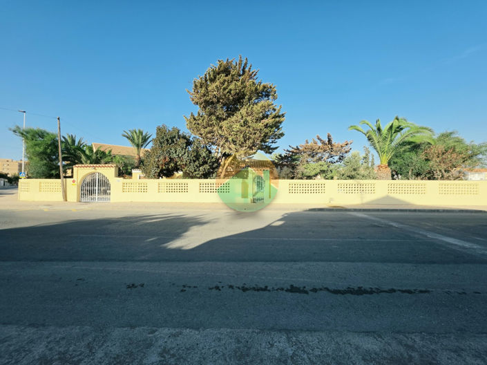 Image No.8-4 Bed Villa for sale