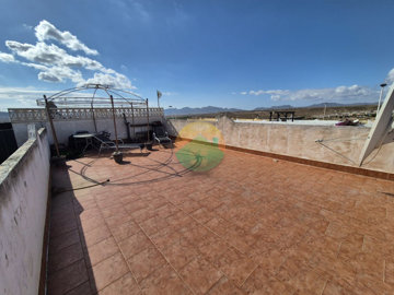rec451-6aa27990f3468