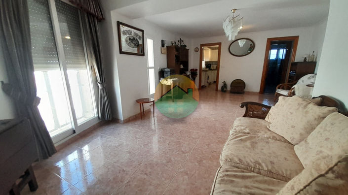 Image No.20-Villa de 5 chambres à vendre à Camposol