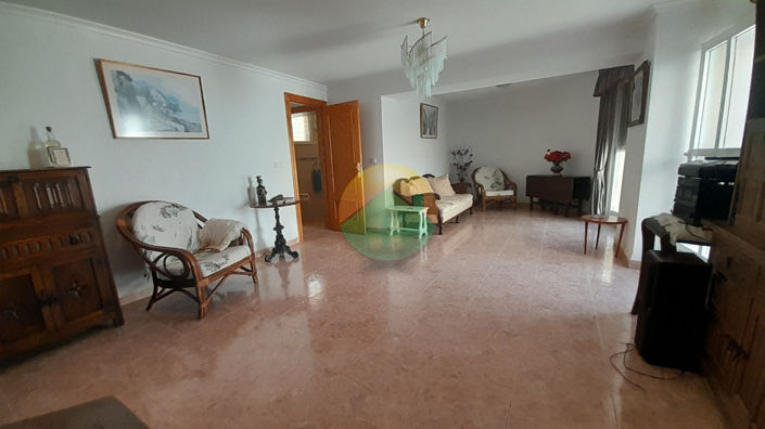 Image No.21-Villa de 5 chambres à vendre à Camposol