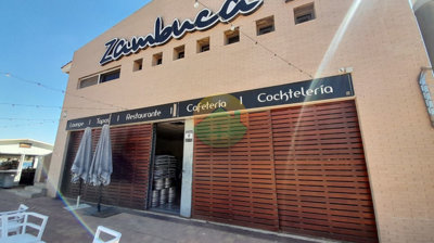 com09-zambuca-6aab963647270