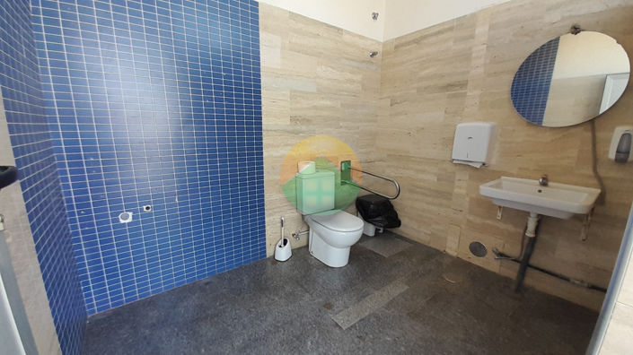 Image No.23-Property for sale