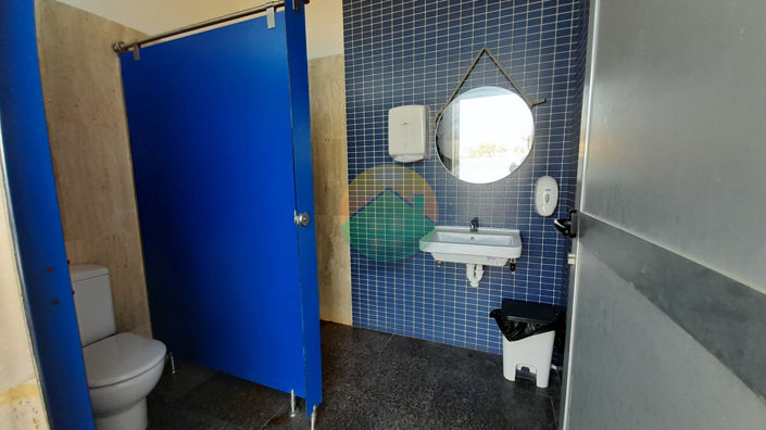 Image No.24-Property for sale