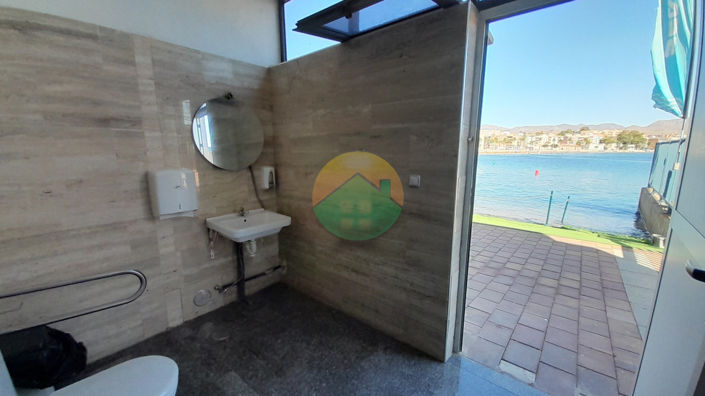 Image No.25-Property for sale
