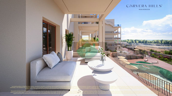Image No.10-2 Bed Apartment for sale