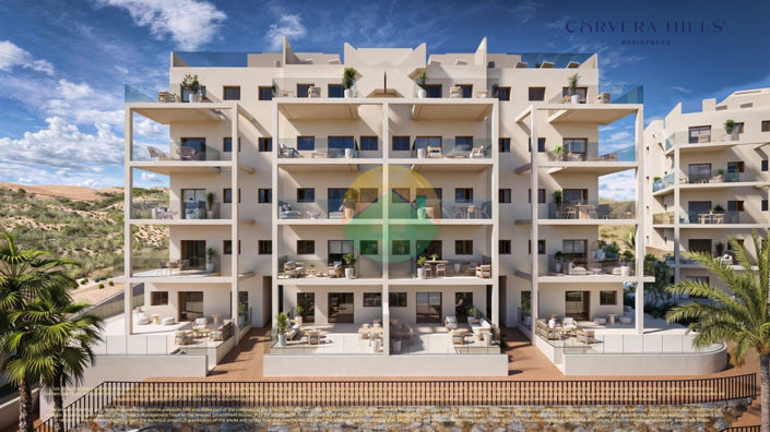 Image No.15-2 Bed Apartment for sale