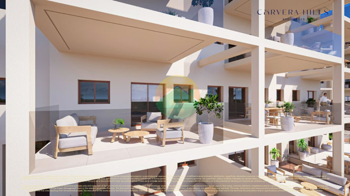 Image No.3-2 Bed Apartment for sale