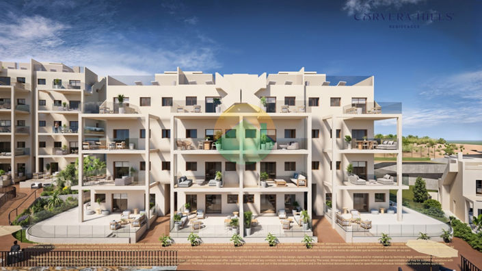 Image No.7-2 Bed Apartment for sale