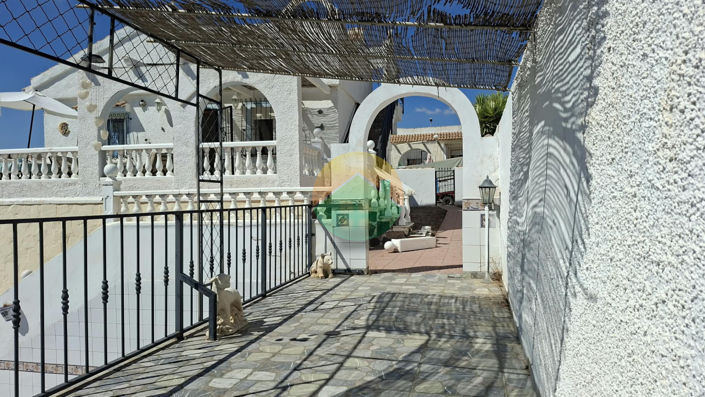 Image No.10-2 Bed Villa for sale
