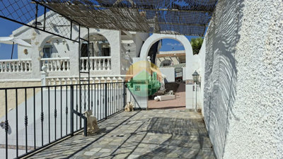 roa457-6ab25265a3c7a