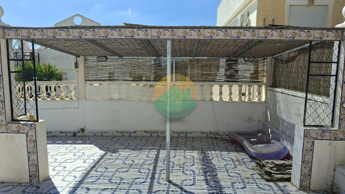 Image No.12-2 Bed Villa for sale