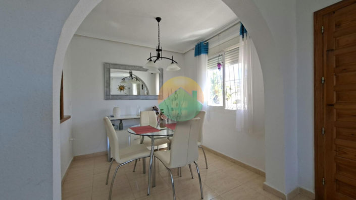Image No.17-2 Bed Villa for sale