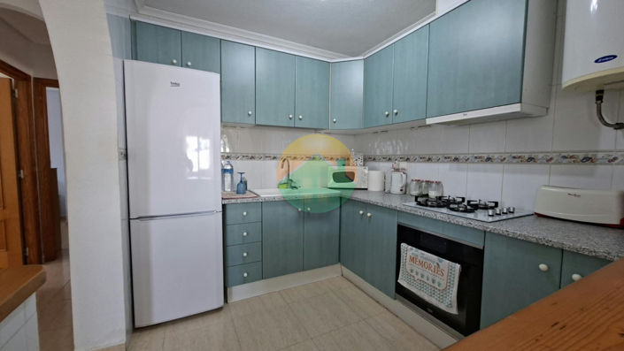 Image No.18-2 Bed Villa for sale