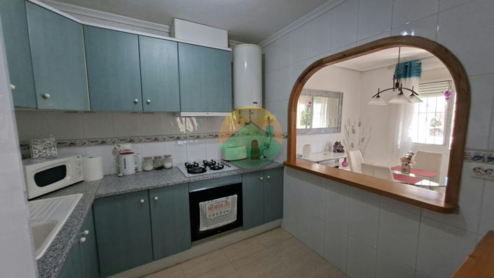 Image No.19-2 Bed Villa for sale