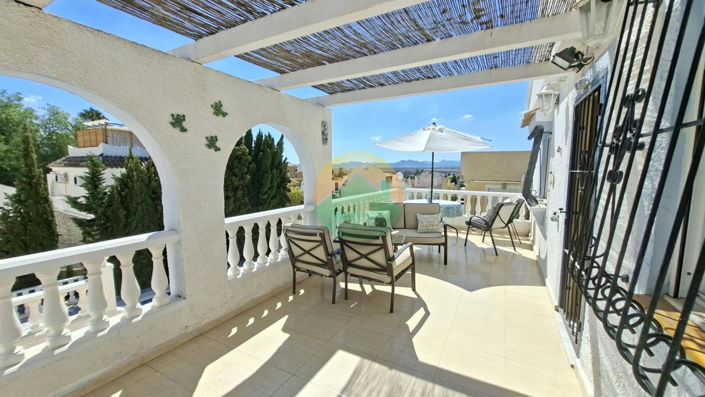 Image No.2-2 Bed Villa for sale