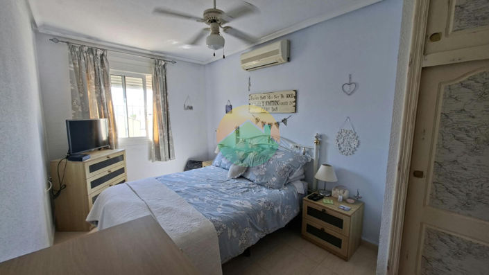 Image No.20-2 Bed Villa for sale