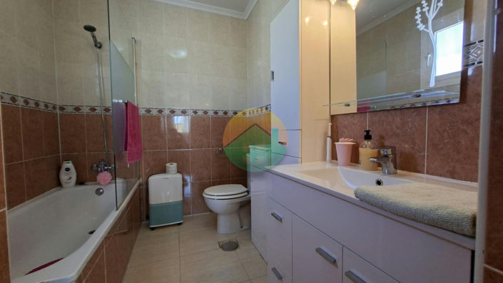 Image No.21-2 Bed Villa for sale