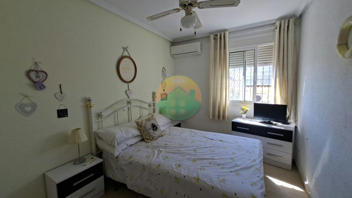 Image No.22-2 Bed Villa for sale