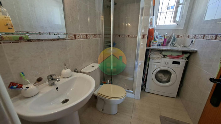 Image No.23-2 Bed Villa for sale