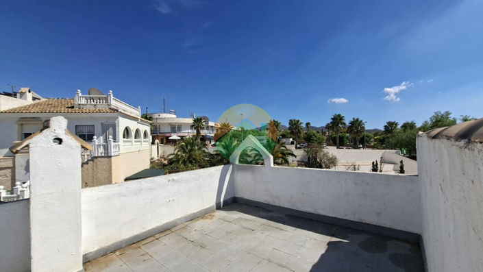 Image No.24-2 Bed Villa for sale