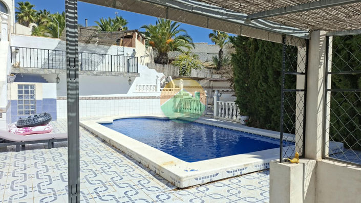 Image No.3-2 Bed Villa for sale