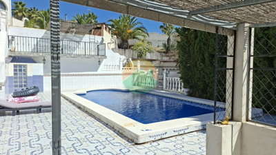 roa457-6ab2519885837