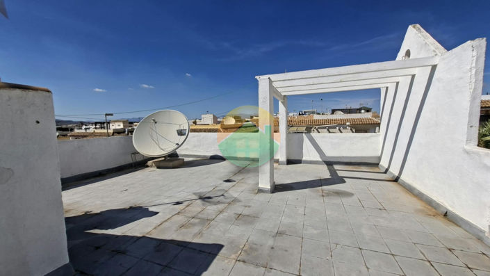 Image No.4-2 Bed Villa for sale