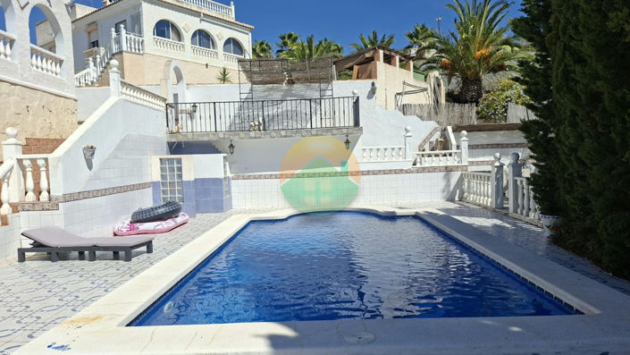 Image No.6-2 Bed Villa for sale
