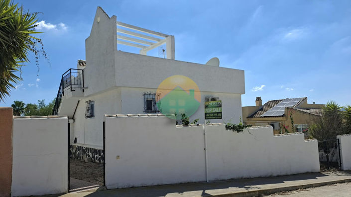 Image No.8-2 Bed Villa for sale