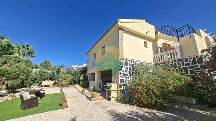 Image No.10-2 Bed Villa for sale