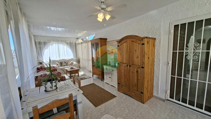 Image No.13-2 Bed Villa for sale