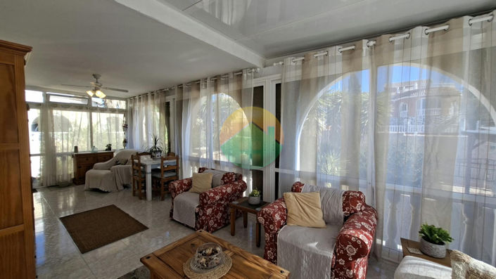 Image No.14-2 Bed Villa for sale