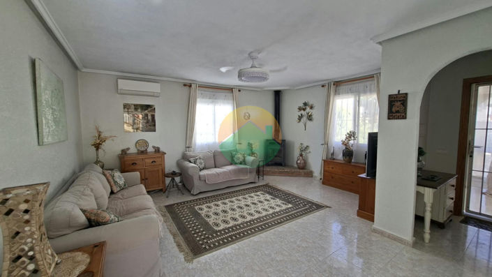 Image No.15-2 Bed Villa for sale