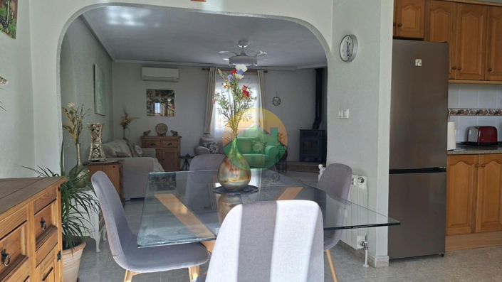 Image No.16-2 Bed Villa for sale