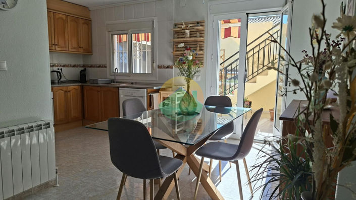 Image No.17-2 Bed Villa for sale