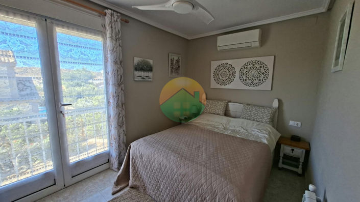 Image No.19-2 Bed Villa for sale