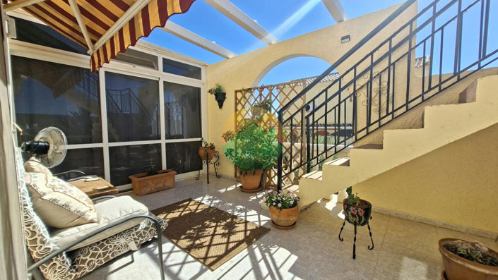 Image No.2-2 Bed Villa for sale