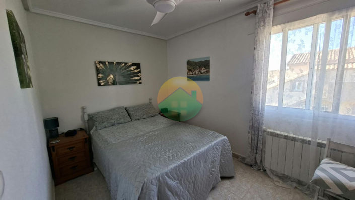 Image No.22-2 Bed Villa for sale