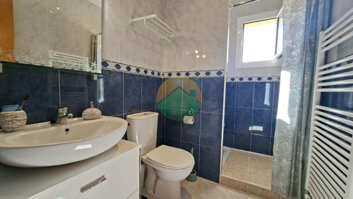 Image No.23-2 Bed Villa for sale