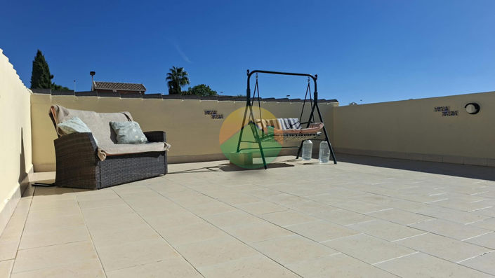 Image No.24-2 Bed Villa for sale