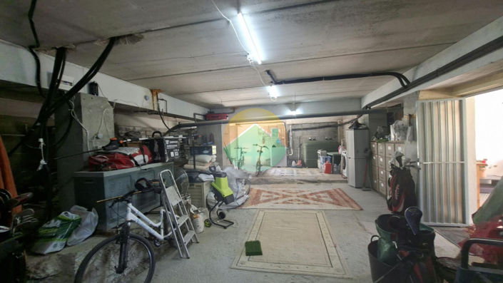 Image No.26-2 Bed Villa for sale