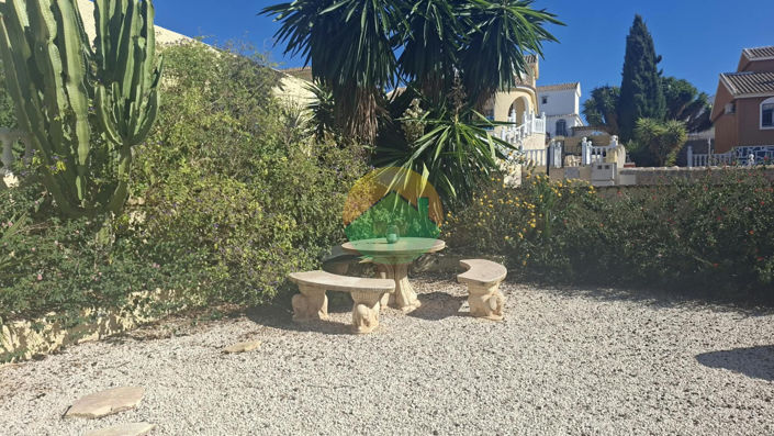 Image No.4-2 Bed Villa for sale