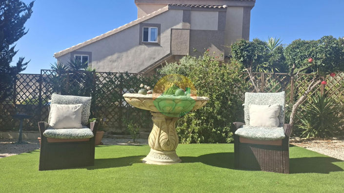 Image No.5-2 Bed Villa for sale